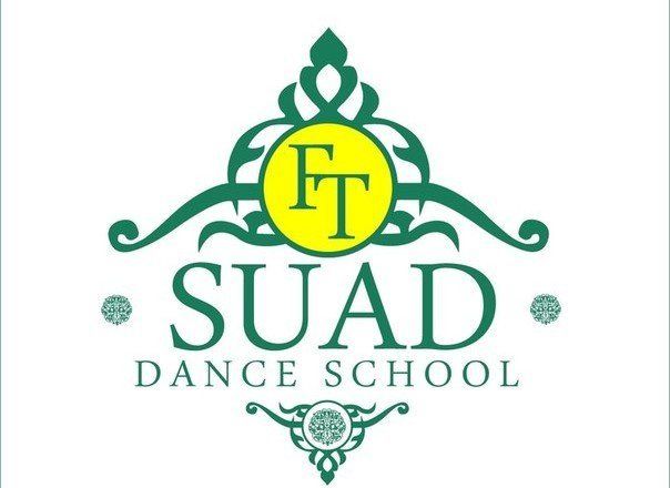 Oriental Dance school «SUAD» by Fatina Trifazhenkova