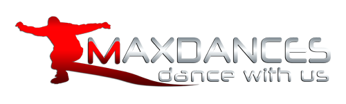MaxDances.ru — видео уроки танцев - MaxDances — танцевальный сайт, где собраны лучшие видео уроки танцев для начинающих и видео обучение танцам.
